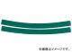 ȥ饹滳 إåȿͥ  TR260GN(7839553) 1(10)