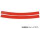 ȥ饹滳 إåȿͥ  TR260R(7839561) 1(10)