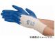 UVEX ӥݡ XS5001B XS 6031666(8199278)