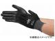 UVEX ˥饤 6605 XS 6057366(8199401)