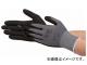 UVEX ˥饤 7700 S 6058567(8199405)
