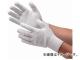 ߥɥ ϼ åȥW102 LL CUT GUARD-W102-LL(7879971)