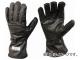 HEX ARMOR ヘラクレスNSR 3041 M 754063(7809425)