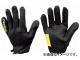 HEX ARMOR ݥȥX6044 S 754196(7809786)