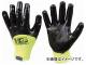 HEX ARMOR 㡼ץޥHV7082 S 754200(7809816)