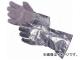 ENCON 5ؼ 5060(8192946)