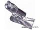 ENCON 3ؼ() 5062(8192947)