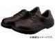  2إ쥿û AW11BK-24.0(8192411)