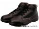  2إ쥿Ծ巤 AW22BK-25.0(8192443)