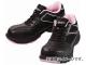 ݸ ꥪ󥻡եƥ507 ֥å 22.5cm MDLON507-BK-225(4964276)