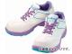 ݸ ꥪ󥻡եƥ507 ۥ磻 22.5cm MDLON507-WH-225(4964331)