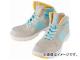ݸ ꥪ󥻡եƥ508 ١ 23.0cm MDLON508-BEG-230(8192992)