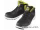 ݸ ꥪ󥻡եƥ508 ֥å 22.5cm MDLON508-BK-225(8192997)
