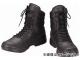 Bates SRT 7 EW7 E06601EW7(8184458)