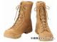 Bates 󥸥㡼ۥåȥ EW8.5 E08690EW8.5(8184489)