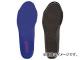å 󥸥3D ֥롼 4S FIZ002.42-4S(8189732)