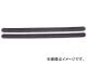 ȥ饹滳 ȿͥ TSSR-10(7839596) 1(10)