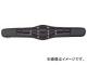  󥼥󥿥ɥƥ٥ CRX800(7963939)
