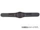  󥼥󥿥ɥƥ٥ CRX900(7963947)