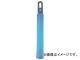 ILLUMIGLOW I饤ȥƥå ֥롼 7.5 ILLUMI7.5B5H(8185698) 1(36)