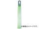 ILLUMIGLOW 饤ȥƥå ϥ꡼ 6 ILLUMIHI30M6G(8185691) 1(10)