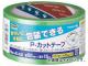 TERAOKA P-åȥơ NO.4142 50mm15M  4142 LGR-50X15(7939752)