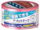 TERAOKA P-åȥơ NO.4142 50mm15M ԥ 4142 P-50X15(7939761)