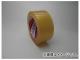 ˥Х ȥơ6250PFƩ 6250PF-48X100(7797532)