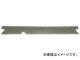 ȥ饹滳 ơץå ץ ؿ 1(10) TTC-5010K(8191284)