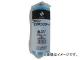 ˥Х ޥ󥰥ơ No.227H 12mm18m 1PK(10) 227H-12(7974973)
