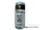 ˥Х ޥ󥰥ơ No.227H 18mm18m 1PK(7) 227H-18(7974990)
