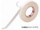  ץ饹åȯˢξơTW-Y01 25mm50m TW-Y01-25(8160345)