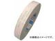  VOCξ̥ơ EW-514 10mm50m EW-514-10(7900040)