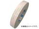  VOCξ̥ơ EW-514 15mm50m EW-514-15(7900058)