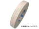  VOCξ̥ơ EW-514 20mm50m EW-514-20(7900066)