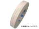 VOCξ̥ơ EW-514 25mm50m EW-514-25(7900074)