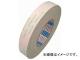  VOCξ̥ơ EW-514 30mm50m EW-514-30(7900082)
