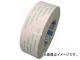 VOCξ̥ơ EW-514 40mm50m EW-514-40(7900091)