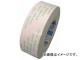  VOCξ̥ơ EW-514 50mm50m EW-514-50(7900104)