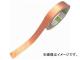  ƳǴơ ˥ȥۥCT-311E 10mm20m CT311E-10(7899947)