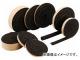 ȥ饹滳 ̩ɿѥåơ 15mm10mm2m TWST-1510(7831641)