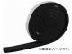 ȥ饹滳 Ѹɿѥåơ 10mm10mm2m TBP-1010(8185177)