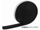 ȥ饹滳 Ѹɿѥåơ 10mm20mm2m TBP-1020(8185178)