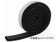 ȥ饹滳 Ѹɿѥåơ 10mm30mm2m TBP-1030(8185179)