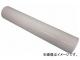  ɽݸSPV-3648F 500mm100mۥ磻 3648F-500(7899301)