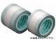 涽 塼ե եǼǴơ AGF102 0.133810 AGF102-13X38(7943890)