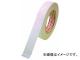 ѥ 饤ơ 25mm  L-10-WH-25MM(7851260)
