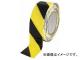ܡ NEWڤ餫ȥơ 200mm3m YT19(7993986)