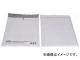 ȥ饹滳 å եȻ 235280mm TCF-235(8189479) 1(10)
