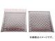 ȥ饹滳 å ߥե 200280mm TCF-200AL(8189490) 1(10)